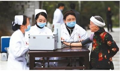 發現這些異常,健康管理快跟上(健康直通車·讀懂體檢報告(下))