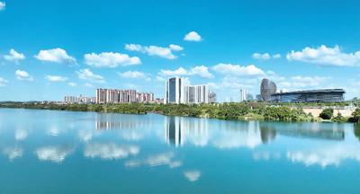 以愛國衛生運動夯實健康中國根基(大健康觀察)