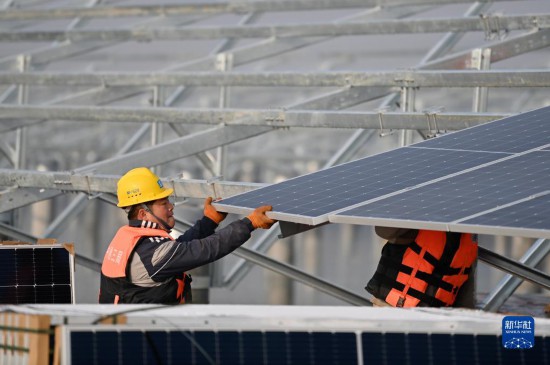 始終堅持人民至上、生命至上——我國三年抗疫實踐系列述評之一-易網健康<a href=http://www.jsjjzhkt.cn/jkys/ target=_blank class=infotextkey>養生</a>網 始終堅持人民至上、生命至上——我國三年抗疫實踐系列述評之一