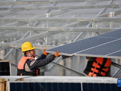 始終堅持人民至上、生命至上——我國三年抗疫實踐系列述評之一