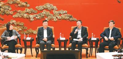 優(yōu)化防疫政策專家解疑釋惑