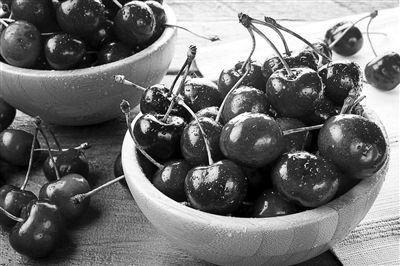 車?yán)遄映赡曦泴檭海蜋烟也畹闹皇莾r(jià)格嗎？