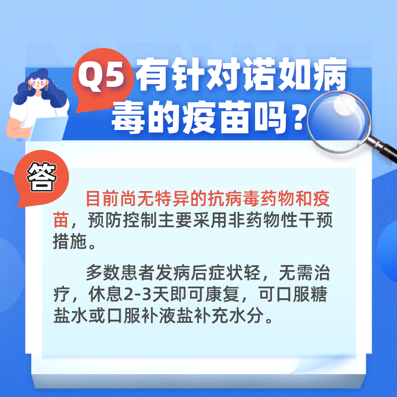 九問諾如病毒:酒精消毒有用嗎?會(huì)反復(fù)感染嗎?-易網(wǎng)健康養(yǎng)生網(wǎng) 九問諾如病毒:酒精消毒有用嗎?會(huì)反復(fù)感染嗎?
