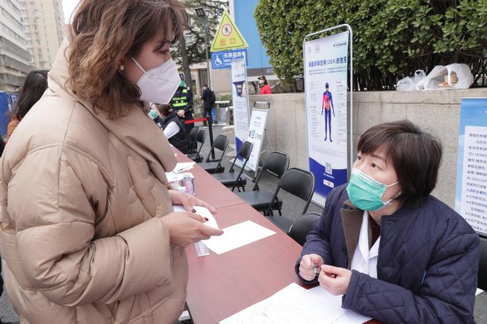 世界睡眠日:拯救睡眠特“困”人-易網健康<a href=http://www.jsjjzhkt.cn/jkys/ target=_blank class=infotextkey>養生</a>網 世界睡眠日:拯救睡眠特“困”人