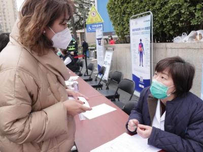 世界睡眠日:拯救睡眠特“困”人