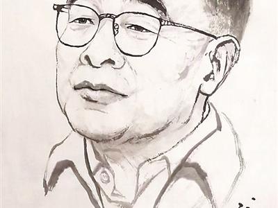 促進中醫藥與多學科交叉融合（健康中國奮發有為）