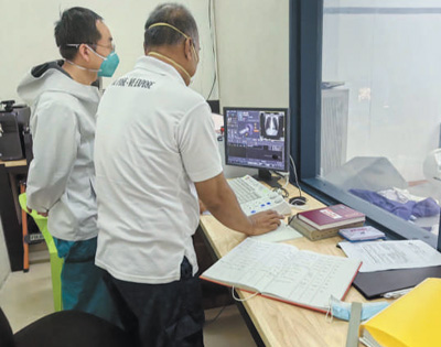 六十年援外醫療書寫大愛無疆(中國援外醫療隊派遣60周年)-易網健康養生網 六十年援外醫療書寫大愛無疆(中國援外醫療隊派遣60周年)