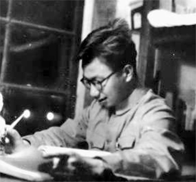 69年,致力于生物制品研究-易網<a href=http://www.jsjjzhkt.cn/ target=_blank class=infotextkey>健康養生</a>網 69年,致力于生物制品研究