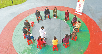 服務鄉親醫人暖心-易網健康<a href=http://www.jsjjzhkt.cn/jkys/ target=_blank class=infotextkey>養生</a>網 服務鄉親醫人暖心