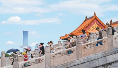 醫保基金累計結存4.26萬億元