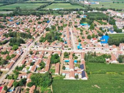 預制菜應讓消費者“預知”