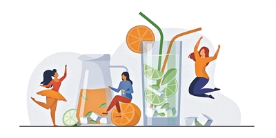 泌尿系結(jié)石高發(fā)這些人需特別留神-易網(wǎng)健康<a href=http://www.jsjjzhkt.cn/jkys/ target=_blank class=infotextkey>養(yǎng)生</a>網(wǎng) 泌尿系結(jié)石高發(fā)這些人需特別留神