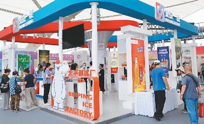 跨界營銷靠啥吸引消費者？