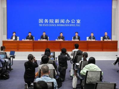 四部門(mén)解讀社會(huì)救助、老年助餐熱點(diǎn)問(wèn)題