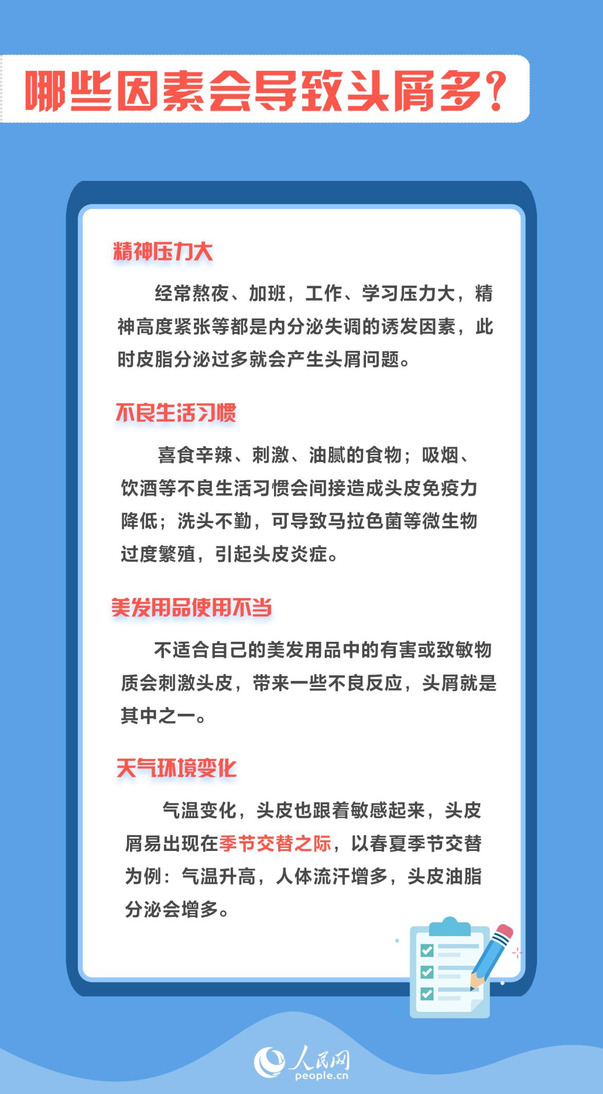 世界頭皮健康日:你的頭皮健康嗎?告別頭屑困擾做好這些事兒-易網<a href=http://www.jsjjzhkt.cn/ target=_blank class=infotextkey>健康養生</a>網 世界頭皮健康日:你的頭皮健康嗎?告別頭屑困擾做好這些事兒