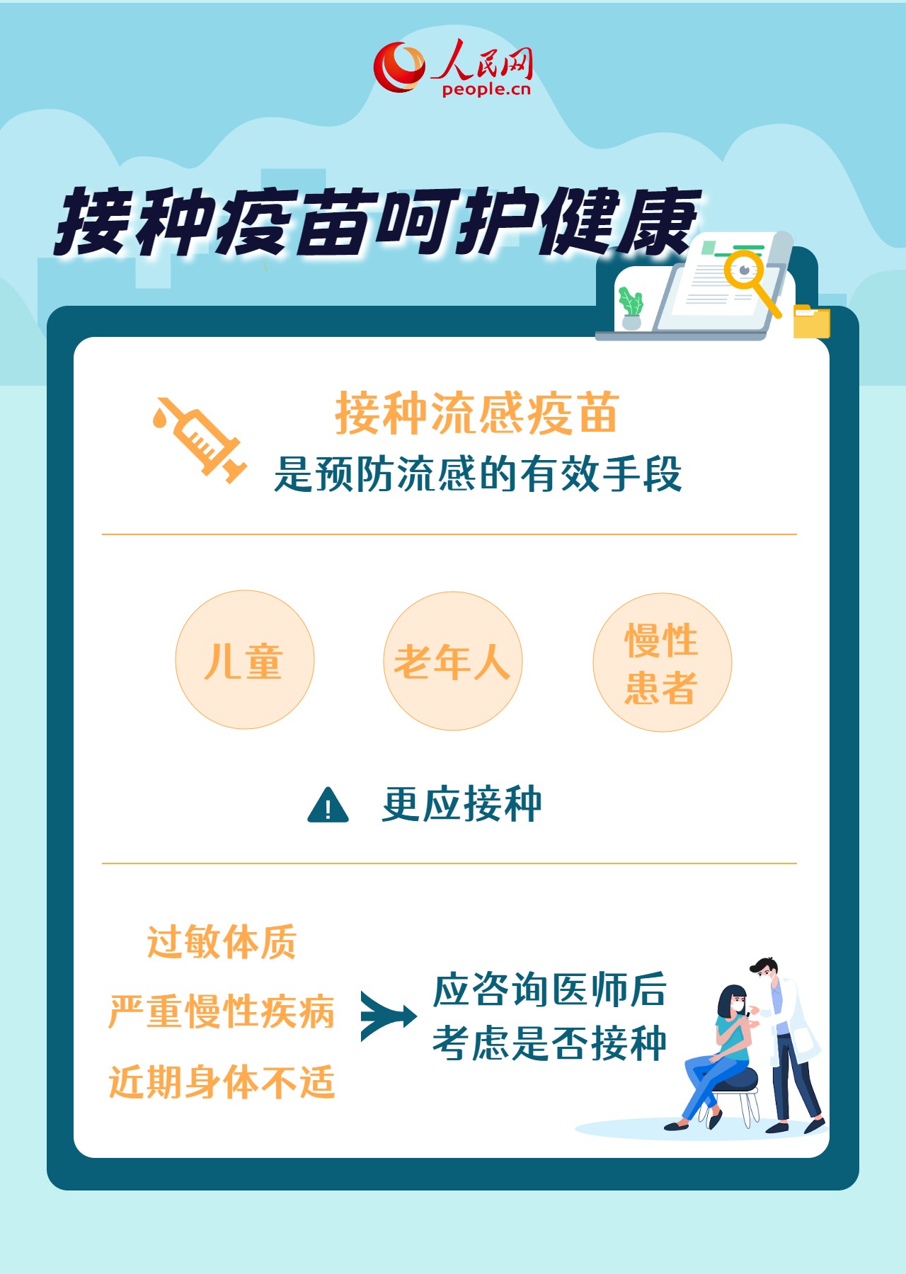 預防冬季呼吸道疾病,這些小事你做到了嗎?-易網健康養生網 預防冬季呼吸道疾病,這些小事你做到了嗎?