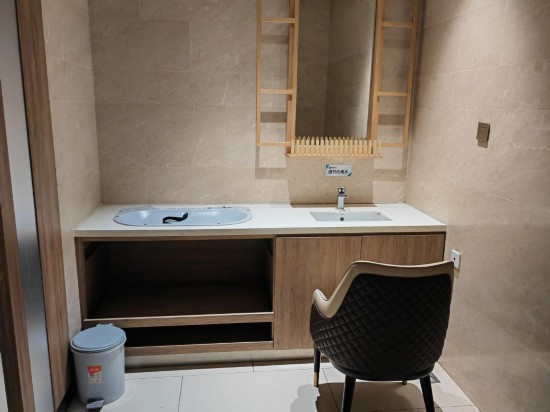 生活觀察丨讓母愛無“礙”——多地母嬰室建設(shè)管理調(diào)查