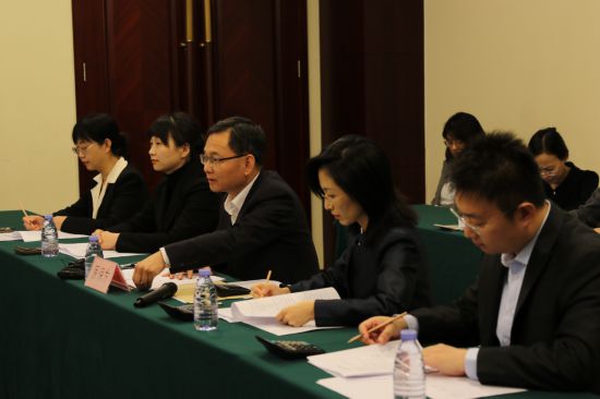 國家醫保藥品再擴容！中國持續守護民眾健康安全