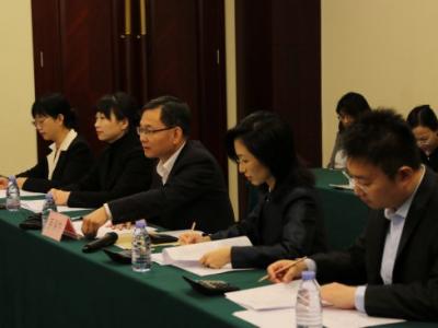 國家醫保藥品再擴容！中國持續守護民眾健康安全