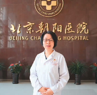 如何遠離這種“刻骨之痛”-易網健康<a href=http://www.jsjjzhkt.cn/jkys/ target=_blank class=infotextkey>養生</a>網 如何遠離這種“刻骨之痛”