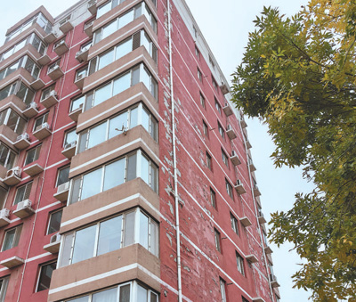 怎樣管好用好住房“養(yǎng)老錢(qián)”(金臺(tái)視線(xiàn))-易網(wǎng)健康<a href=http://www.jsjjzhkt.cn/jkys/ target=_blank class=infotextkey>養(yǎng)生</a>網(wǎng) 怎樣管好用好住房“養(yǎng)老錢(qián)”(金臺(tái)視線(xiàn))