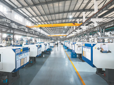 智能家電,讓生活更“智慧”-易網(wǎng)健康<a href=http://www.jsjjzhkt.cn/jkys/ target=_blank class=infotextkey>養(yǎng)生</a>網(wǎng) 智能家電,讓生活更“智慧”