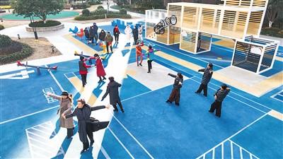 減肥為啥這么難？（健康直通車（第124站））