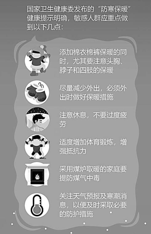 年將近,這份健康提示請收好-易網健康<a href=http://www.jsjjzhkt.cn/jkys/ target=_blank class=infotextkey>養生</a>網 年將近,這份健康提示請收好