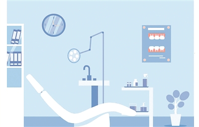 在不同國家看牙是種什么體驗?-易網健康<a href=http://www.jsjjzhkt.cn/jkys/ target=_blank class=infotextkey>養生</a>網 在不同國家看牙是種什么體驗?