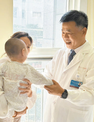 給更多人帶來聽力健康(講述·一輩子一件事)-易網健康<a href=http://www.jsjjzhkt.cn/jkys/ target=_blank class=infotextkey>養生</a>網 給更多人帶來聽力健康(講述·一輩子一件事)