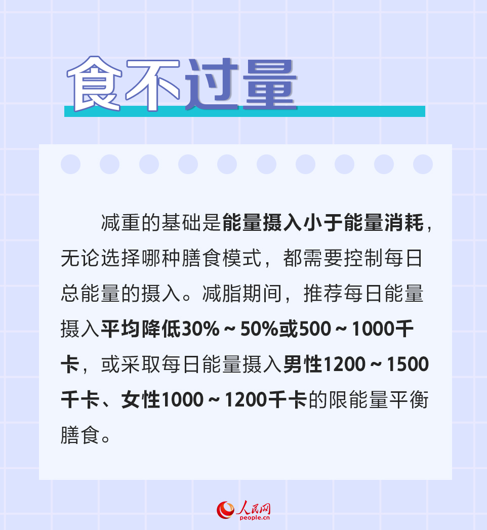 愛國衛生月:減肥成功者都在做這6件事-易網<a href=http://www.jsjjzhkt.cn/ target=_blank class=infotextkey>健康養生</a>網 愛國衛生月:減肥成功者都在做這6件事