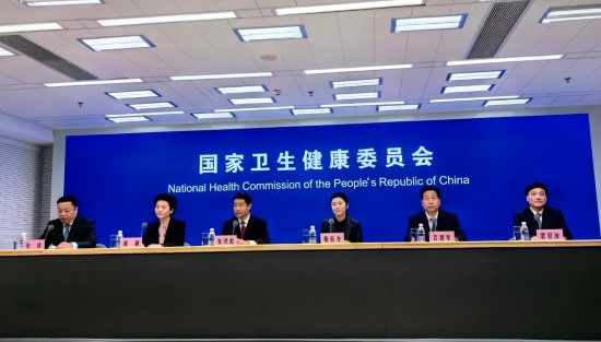 我國已建設125個國家區域醫療中心-易網健康<a href=http://www.jsjjzhkt.cn/jkys/ target=_blank class=infotextkey>養生</a>網 我國已建設125個國家區域醫療中心