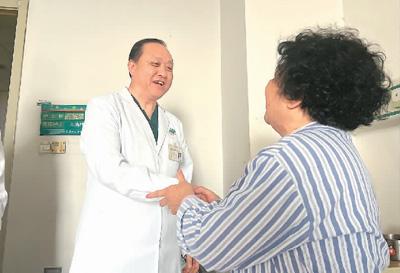 從細節著手,提供全流程呵護