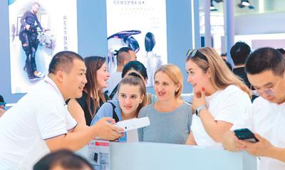 12個很火的健康誤區 你被套路了嗎？