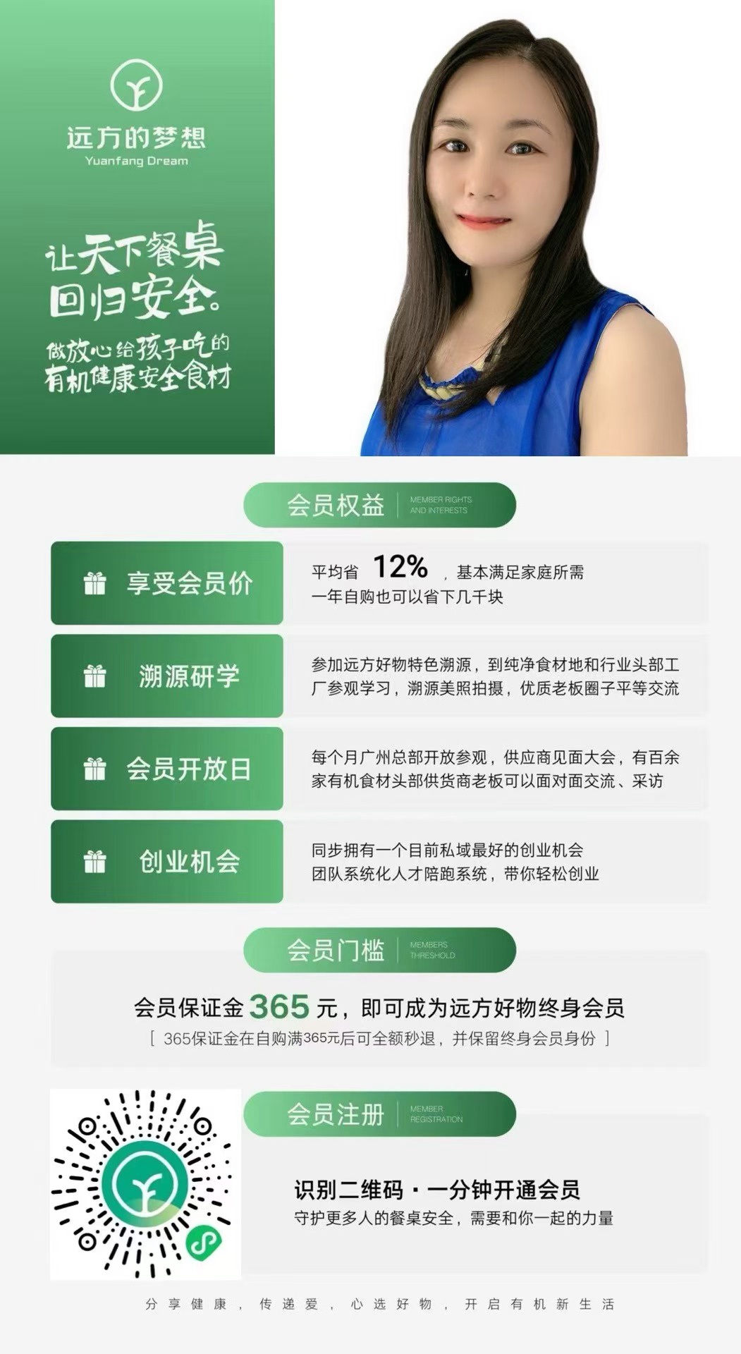 什么是有機食品,哪里可以買到放心的水果蔬菜?-易網健康養生網 什么是有機食品,哪里可以買到放心的水果蔬菜?