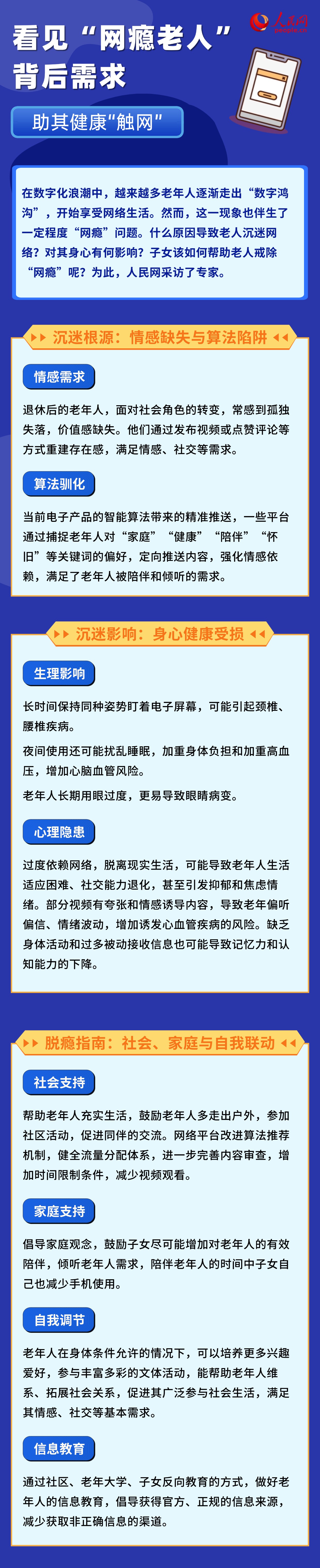 看見(jiàn)“網(wǎng)癮老人”背后需求 助其健康觸網(wǎng)-易網(wǎng)健康<a href=http://www.jsjjzhkt.cn/jkys/ target=_blank class=infotextkey>養(yǎng)生</a>網(wǎng) 看見(jiàn)“網(wǎng)癮老人”背后需求 助其健康觸網(wǎng)