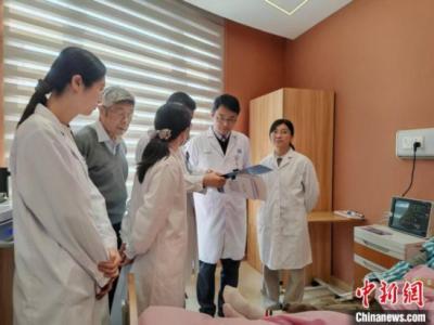 專家：單抗藥物讓AD治療進入新階段