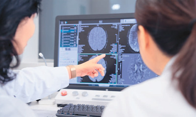 醫學裝備“中國造”何以屢創新高？