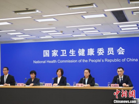 中疾控專家:近年來我國乙腦處于低水平流行-易網(wǎng)健康<a href=http://www.jsjjzhkt.cn/jkys/ target=_blank class=infotextkey>養(yǎng)生</a>網(wǎng) 中疾控專家:近年來我國乙腦處于低水平流行