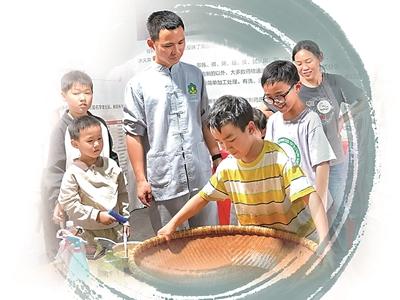 健康消費(fèi),供給與需求雙向奔赴(健康焦點(diǎn))