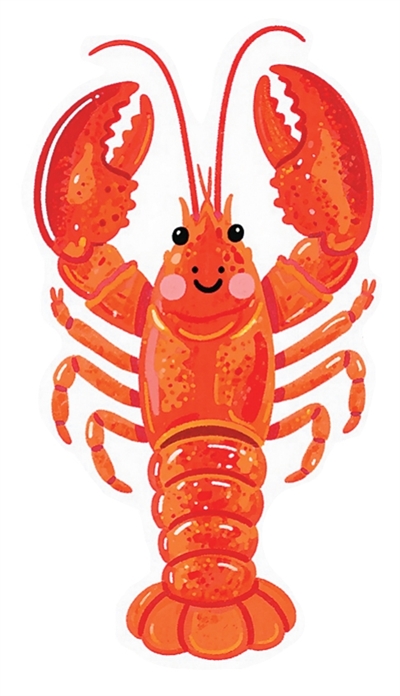 這樣吃海鮮 好吃又安全(健康驛站)-易網健康養生網 這樣吃海鮮 好吃又安全(健康驛站)