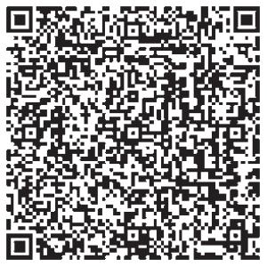 立秋：陽消陰長，滋陰潤燥（節(jié)氣與健康）