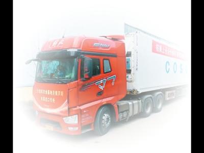 舌尖上的“甜蜜奔赴”(上合大家庭 生活新變化①)