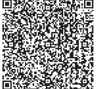 處暑：潤肺解暑，且慢進補（節氣與健康）