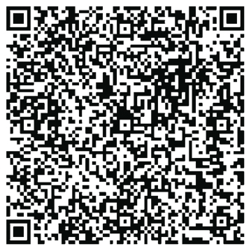 白露：秋涼漸至，正宜潤補(bǔ)（節(jié)氣與健康）