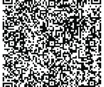 白露：秋涼漸至，正宜潤補（節氣與健康）