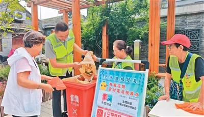 家里過期藥，究竟咋處理？