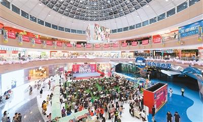 一批消費者保護國家標準發布