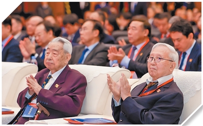 懷救苦之心  做蒼生大醫(yī)