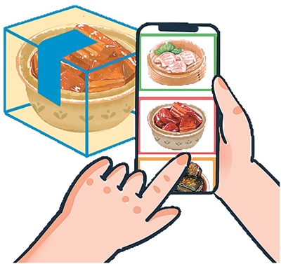 無堂食更要有規(guī)范-易網(wǎng)健康<a href=http://www.jsjjzhkt.cn/jkys/ target=_blank class=infotextkey>養(yǎng)生</a>網(wǎng) 無堂食更要有規(guī)范